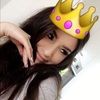 rachelmgallo22